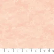 Toscana-Texture Ballet Slipper 9020-210
