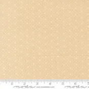 Eyelet Latte 20488 62