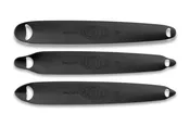 Dragtool