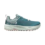 Altra Women's Timp 6