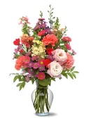 Adgates Designer Bouquet