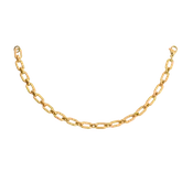 Anklet 01