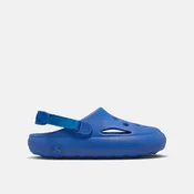 Kids' Jordan Hydrip Sandals