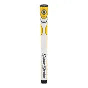 Boston Bruins Team Golf Club Grip