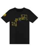 Golden Circuit