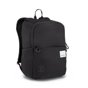 Daypack 20L Backpack