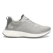Align Women's Trixie Tie Shoes