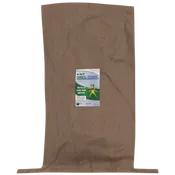 ACT Corral Cleaner – Eco-Friendly Odor Eliminator & Waste Breaker for Barns, Coops & Stalls | Safe for Livestock | USDA BioPreferred