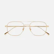 0003 Aviator Opticals