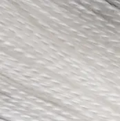 2/30 Natural Silk Yarn | Large Cone