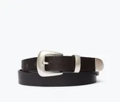 ALEX BELT