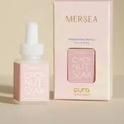 Pura Home Scent Refill in Coconut Sugar