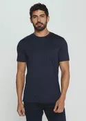 7 Diamonds Core Crew Neck Tee