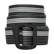 30mm – Millennium™ Black Buckle