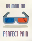 3D Love