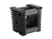 Commercial Pro 125/175 TPR Handle