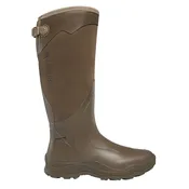 LaCrosse Alpha Agility Snake Boot