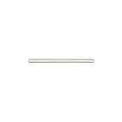 Africa Tempesta Polished Durand Marble Wall Trim Tile
