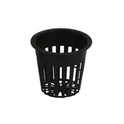 2″ Net pot hydro