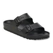 Arizona EVA Sandals