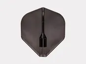 L-style EZ Fantom Dart Flights - L1 / Standard