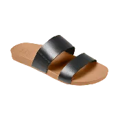 Reef Cushion Vista Women's Sandal