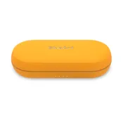 Open X - Charging Case