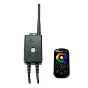 Smart Control Hub for Aquascape Color-Changing Lights — Use with Smartphone or Remote