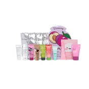 Deluxe Sampler Set