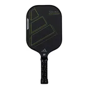 adidas RX Carbon ATTK 2025 Pickleball Paddle
