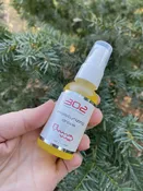 Moisturizing Drops 1oz — Evergreen Skin Studio