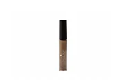 Caramel Tinted Brow Gel