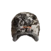 Sitka Gear Fanatic Beanie