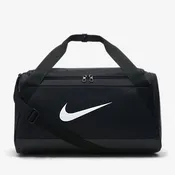 Nike Brasilia Duffel Bag