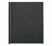 Prat Refill Pages (for Pampa & Modebooks!)