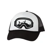 Hyak Hat