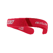 Q-Collar Sleeve