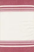 18" Enamored Toweling 992-310