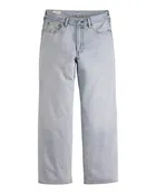 578 Baggy Jeans