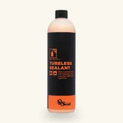 Orange Seal Tubeless Tire Sealant