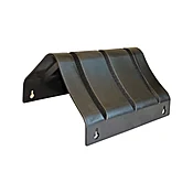 3-Step Boarding Stabilizer