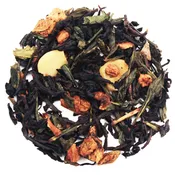 Apple Cider Tea — Indulge Lititz