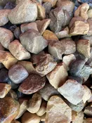 River Rock