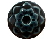 Amaco Celadon C27 Storm