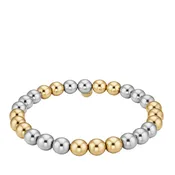 7MM TRIPLE  2TONE