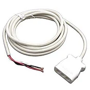 Autopilot - Cell Cord Only 12'