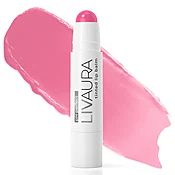 Livaura Lip Balm Raspberry