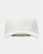 Birdie 2.0 White Hat