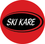 A. Read Me First<P>Ski Kare – Boot Fit Pad Specifications