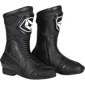Cortech Apex RR WP Women's Boots